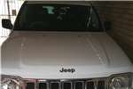 Used 2012 Jeep Cherokee 