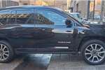 Used 2014 Jeep Compass 2.0L Limited