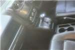  2012 Jeep Compass Compass 2.0L Limited auto