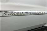  2013 Jeep Grand Cherokee 