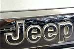 Used 2013 Jeep Grand Cherokee 3.0CRD Overland