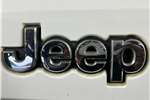  2014 Jeep Grand Cherokee Grand Cherokee 3.0CRD Overland