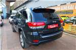 Used 2014 Jeep Grand Cherokee GRAND CHEROKEE 3.6L LIMITED