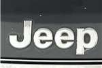  2012 Jeep Grand Cherokee Grand Cherokee 3.6L Overland