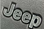 2006 Jeep Grand Cherokee Grand Cherokee 4.7L Laredo