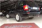  2001 Jeep Grand Cherokee Grand Cherokee 5.7L Limited