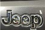  2014 Jeep Grand Cherokee Grand Cherokee SRT8