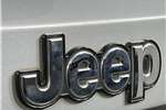  2016 Jeep Renegade Renegade 1.6L Multijet Limited
