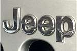 Used 2013 Jeep Wrangler 3.6L Rubicon
