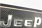 Used 2012 Jeep Wrangler 3.6L Sahara