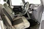  2009 Jeep Wrangler Wrangler 3.8L Sport