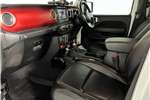  2020 Jeep Wrangler Wrangler Unlimited 3.6L Rubicon