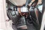  2014 Jeep Wrangler Wrangler Unlimited 3.6L Sahara