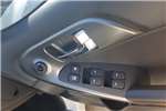  2012 Kia Cerato Cerato 1.6 EX 5-door