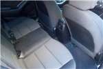  2013 Kia Cerato Cerato 1.6 EX 5-door