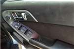  2012 Kia Cerato Cerato hatch 1.6 EX