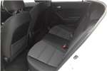  2013 Kia Cerato Cerato hatch 1.6 EX