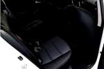  2014 Kia Cerato Cerato hatch 1.6 EX