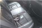  2013 Kia Cerato Cerato hatch 1.6 EX auto