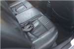 2013 Kia Cerato Cerato hatch 1.6 EX auto