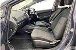 Used 2013 Kia Cerato hatch 1.6 EX auto