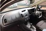 Used 2014 Kia Cerato hatch 1.6 EX auto