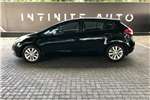 Used 2014 Kia Cerato hatch 1.6 EX auto