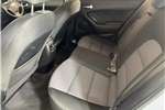  2014 Kia Cerato Cerato hatch 1.6 EX auto