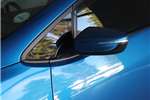  2015 Kia Cerato Cerato hatch 1.6 EX auto