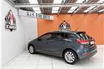  2015 Kia Cerato Cerato hatch 1.6 EX auto