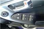  2011 Kia Cerato Cerato hatch 2.0 SX