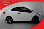  2015 Kia Cerato Cerato Koup 1.6T