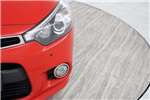  2014 Kia Cerato Cerato Koup 1.6T auto