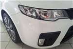  2012 Kia Cerato Cerato Koup 2.0 SX