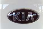  2020 Kia Grand Sedona GRAND SEDONA 2.2 CRDi  EX A/T (7 SEAT)