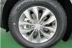  2020 Kia Grand Sedona GRAND SEDONA 2.2 CRDi  EX A/T (7 SEAT)