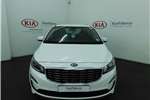  2019 Kia Grand Sedona GRAND SEDONA 2.2 CRDi EX + A/T (8 SEAT)