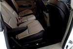  2020 Kia Grand Sedona GRAND SEDONA 2.2 CRDi EX + A/T (8 SEAT)
