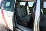  2020 Kia Grand Sedona GRAND SEDONA 2.2 CRDi EX + A/T (8 SEAT)