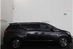  2020 Kia Grand Sedona GRAND SEDONA 2.2 CRDi SXL A/T (7 SEAT)