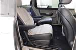  2020 Kia Grand Sedona GRAND SEDONA 2.2 CRDi SXL A/T (7 SEAT)