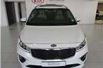  2020 Kia Grand Sedona GRAND SEDONA 2.2 CRDi SXL A/T (7 SEAT)