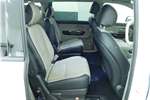 2020 Kia Grand Sedona GRAND SEDONA 2.2 CRDi SXL A/T (7 SEAT)