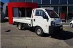  2020 Kia K2700 K2700 2.7D workhorse dropside