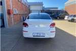 Used 2024 Kia Pegas PEGAS 1.4 EX