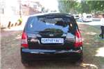  2008 Kia Picanto Picanto 1.0