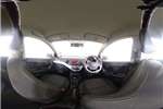  2012 Kia Picanto Picanto 1.0