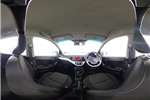  2012 Kia Picanto Picanto 1.0