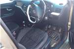  2013 Kia Picanto Picanto 1.0