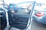  2014 Kia Picanto Picanto 1.0